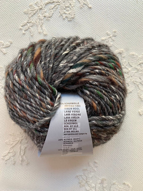 Lang Yarns Duke 5