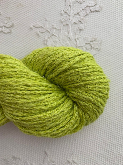 Bettaknit Jute Pop