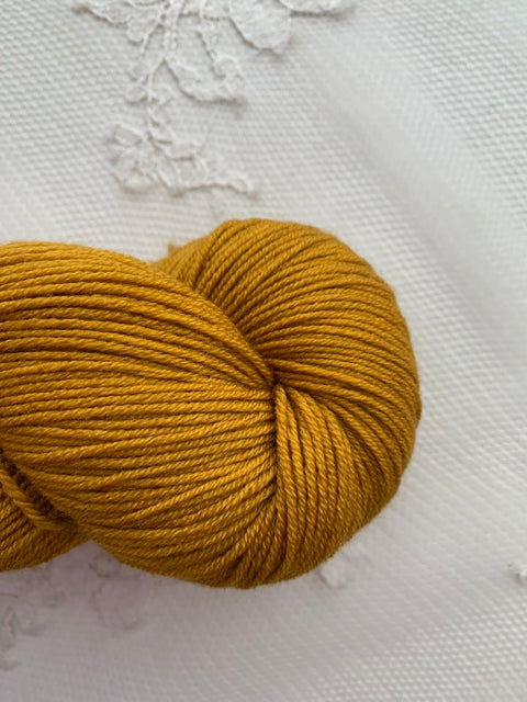 Urth Yarns Harvest Fingering