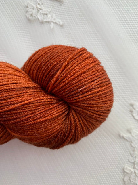 Urth Yarns Harvest Fingering