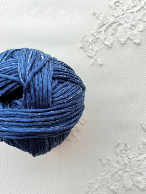 Schoppel Wolle Organic Merino