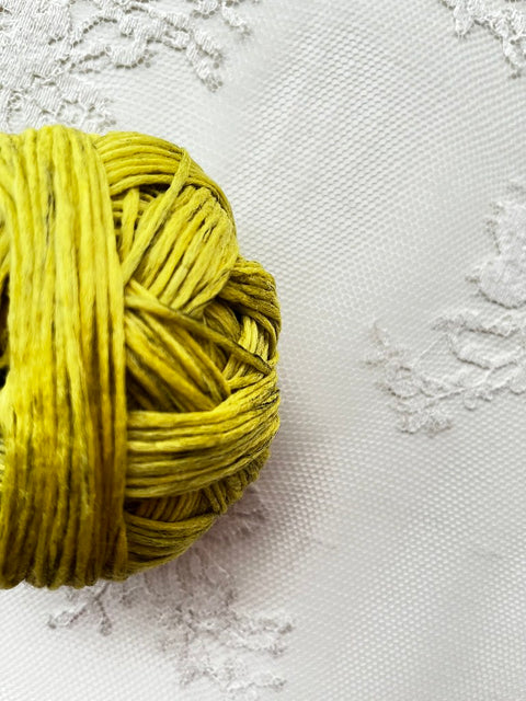 Schoppel Wolle Organic Merino