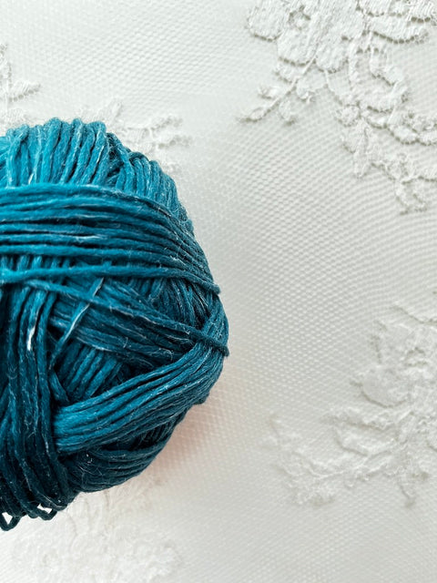 Schoppel Wolle Organic Merino