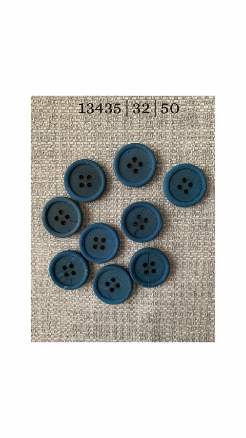 Bonfanti Button Factory Buttons