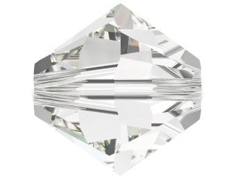 Swarovski Shine - Classic Crystal Selection