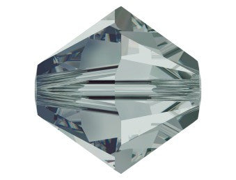 Swarovski Shine - Classic Crystal Selection