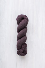 Black Fig
