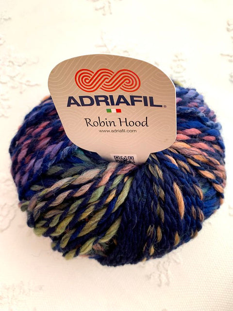 Adriafil Robin Hood
