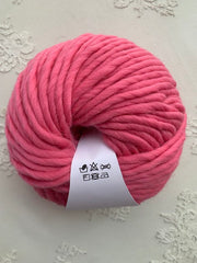 Bettaknit Cool Wool