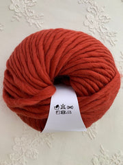 Bettaknit Cool Wool