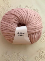 Bettaknit Cool Wool