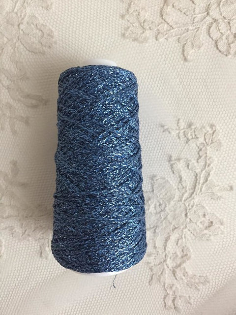 Bettaknit Starlight Yarn