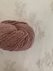 Borgo De' Pazzi Pima Cotton Hand Dyed