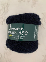 Borgo de Pazzi Amore Alpaca 180