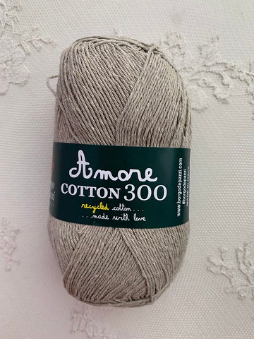 Borgo De' Pazzi Amore Cotton 300