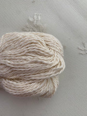 Borgo De' Pazzi Pima Cotton Hand Dyed