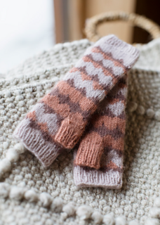 Making Memories: Timeless Knits for Children