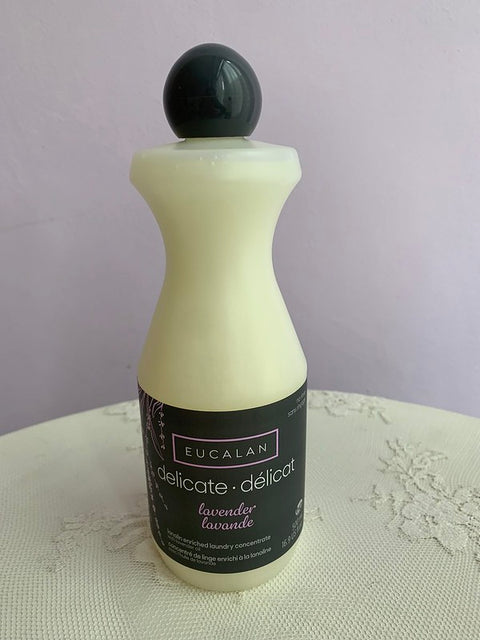 Eucalan 500ml