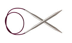 Knit Pro Fixed Circular Symfonie