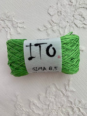 ITO Gima 8.5