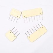 Knit Pro Comb Lock Pins