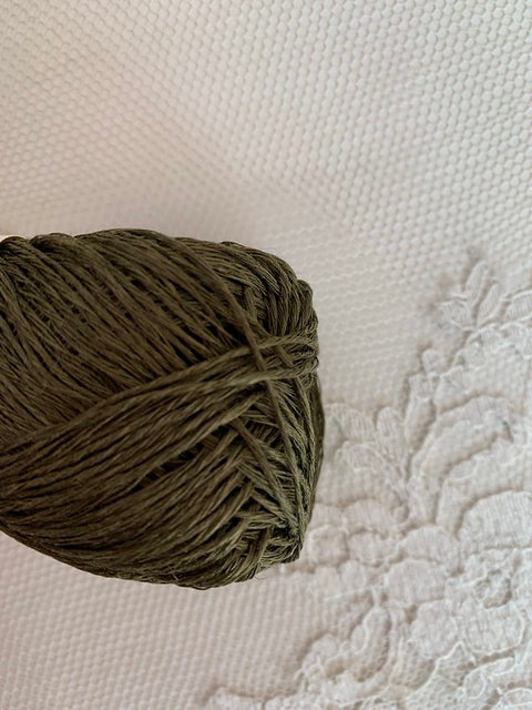 Lang Yarns Canapa