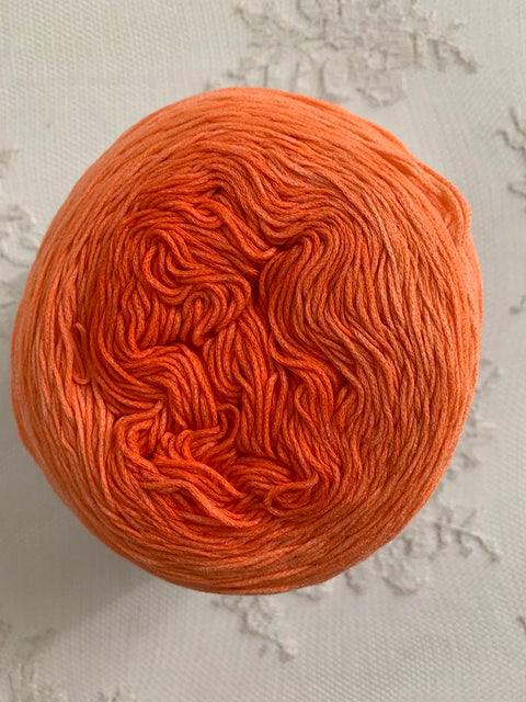 Long Yarns Ayumi