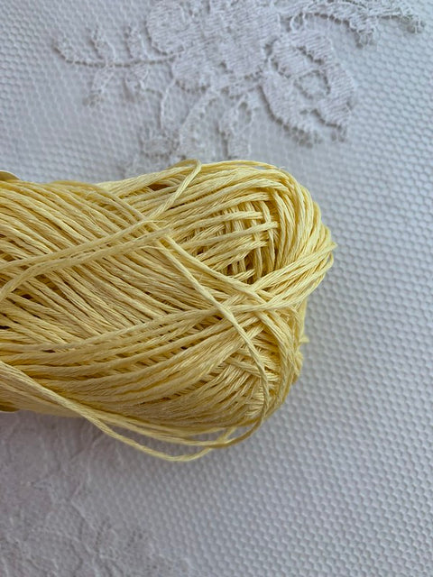 Lang Yarns Canapa