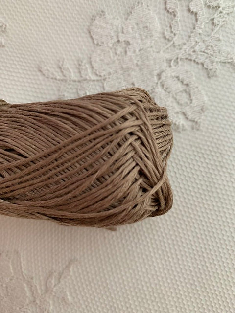 Lang Yarns Canapa