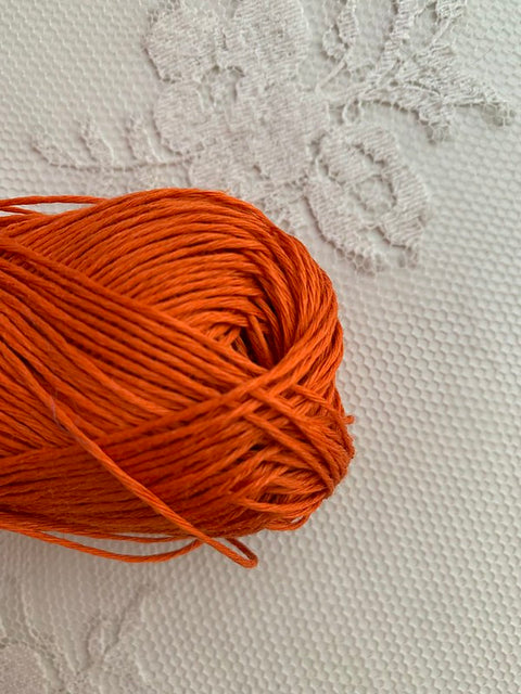 Lang Yarns Canapa