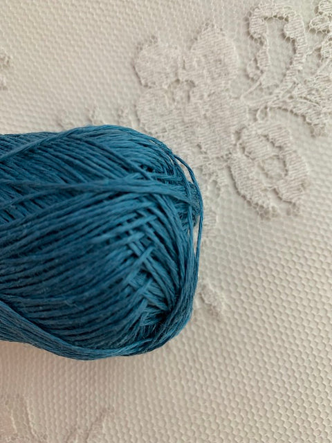 Lang Yarns Canapa