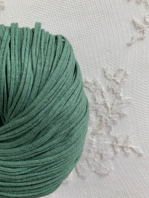 Lang Yarns Copenhagen