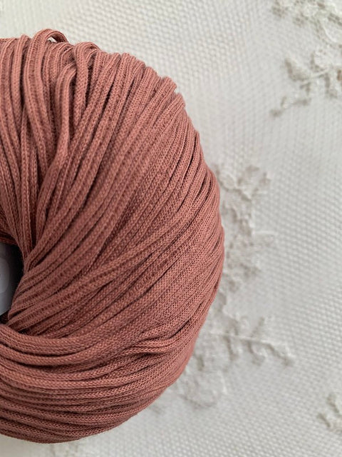 Lang Yarns Copenhagen