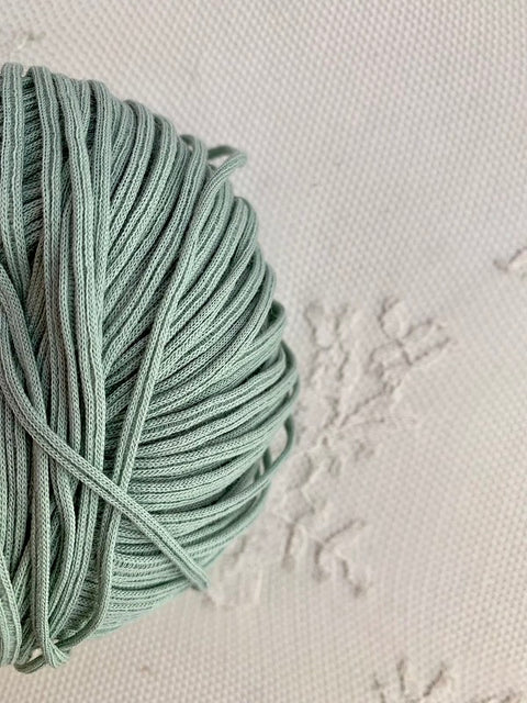 Lang Yarns Copenhagen