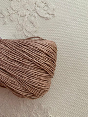 Lang Yarns Crealino