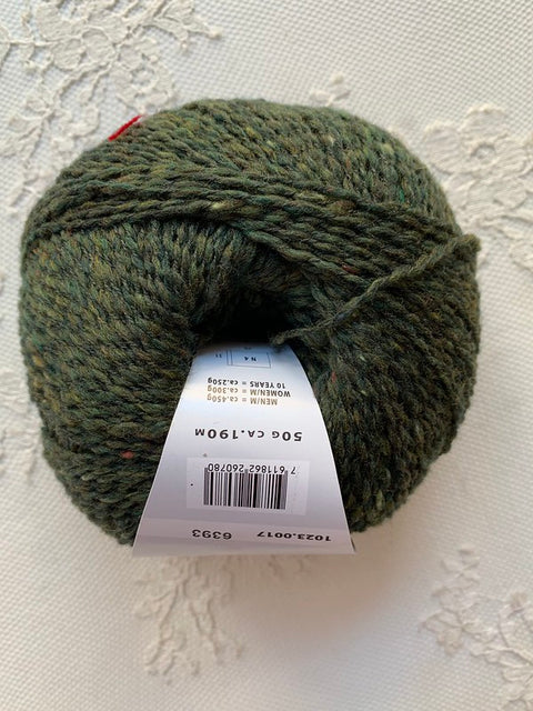Lang Yarns Gordon
