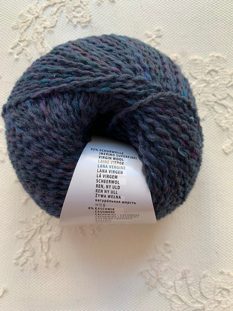 Lang Yarns Gordon