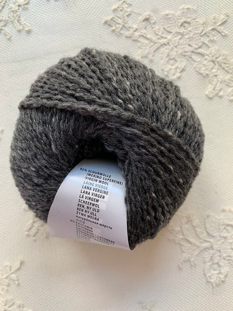 Lang Yarns Gordon