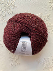 Lang Yarns Gordon