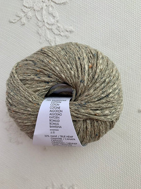 Lang Yarn Kimberley