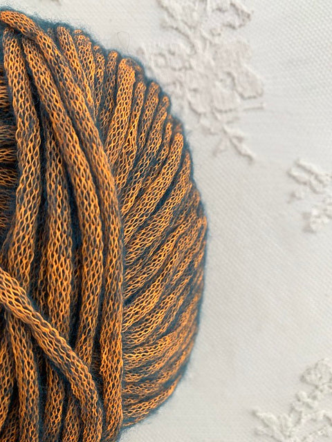 Lang Yarns Neon