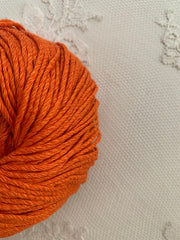 Lang Yarns Soft Cotton