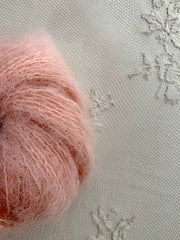 Lang Yarns Suri Alpaca