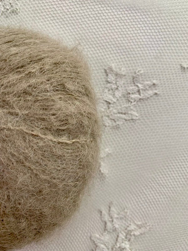 Lang Yarns Suri Alpaca