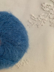 Lang Yarns Suri Alpaca