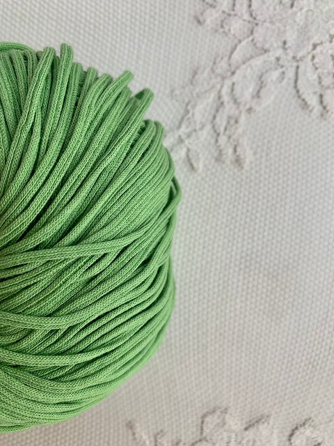 Lang Yarns Copenhagen