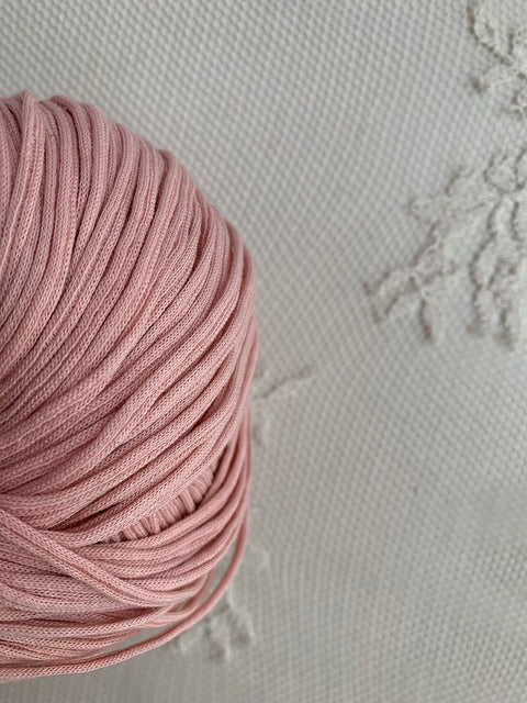 Lang Yarns Copenhagen