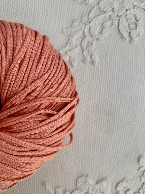 Lang Yarns Copenhagen