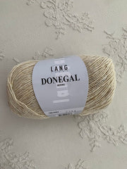 Lang Yarns Donegal