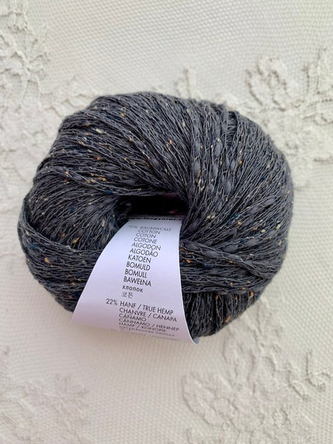 Lang Yarn Kimberley